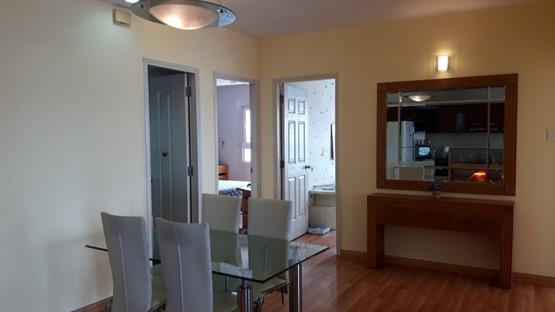 apartment for rent in phu nhuan district PN101001 (7)